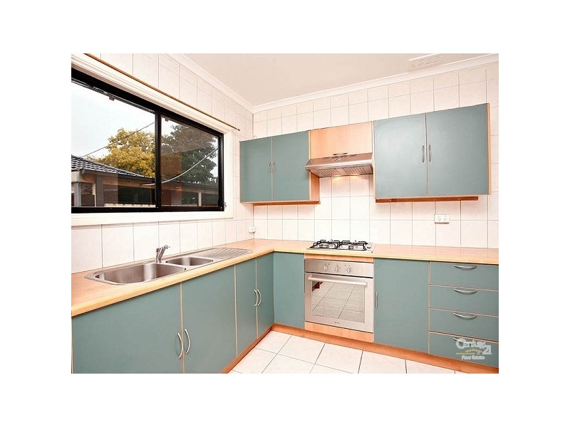 1/4 Warnock Street, Broadmeadows VIC 3047