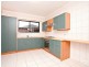 1/4 Warnock Street, Broadmeadows VIC 3047
