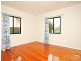 1/4 Warnock Street, Broadmeadows VIC 3047