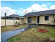 1/4 Warnock Street, Broadmeadows VIC 3047