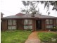 5 Kingston Heath Court, Craigieburn VIC 3064