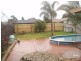 5 Kingston Heath Court, Craigieburn VIC 3064