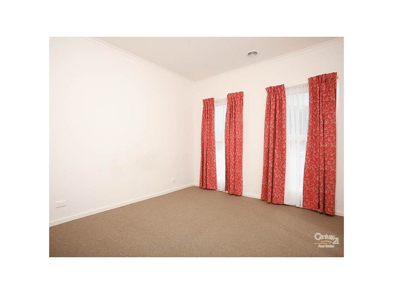 25 Highbury Circuit, Craigieburn VIC 3064