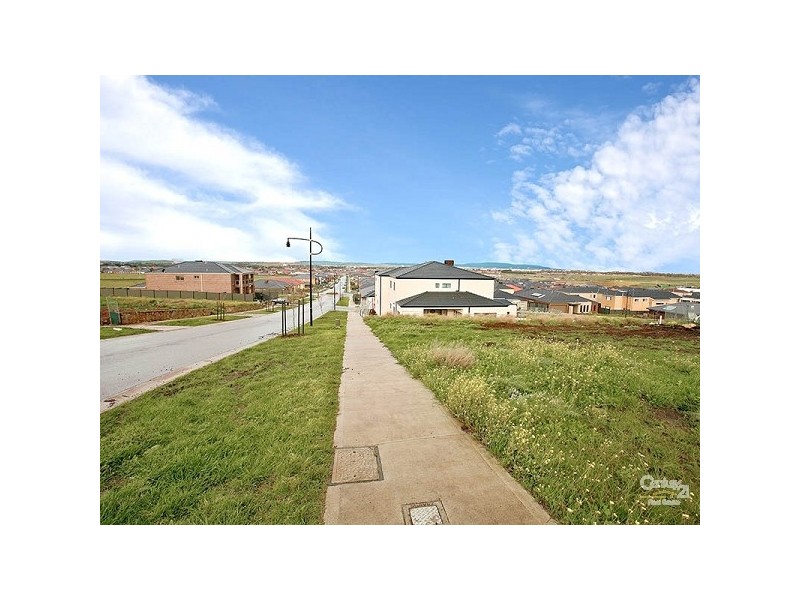 Lot 809 Candlebark Drive, Greenvale VIC 3059