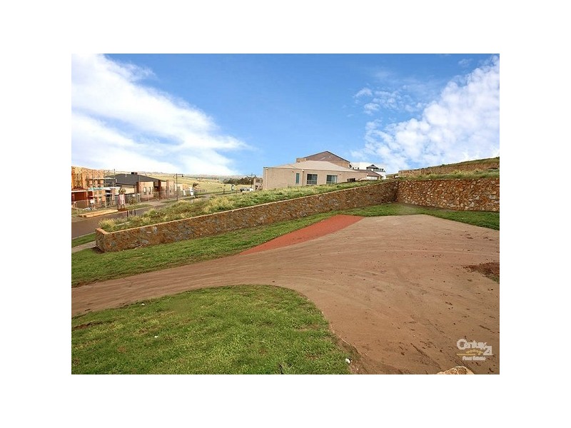 Lot 809 Candlebark Drive, Greenvale VIC 3059