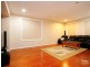 23 Lysterfield Drive, Greenvale VIC 3059