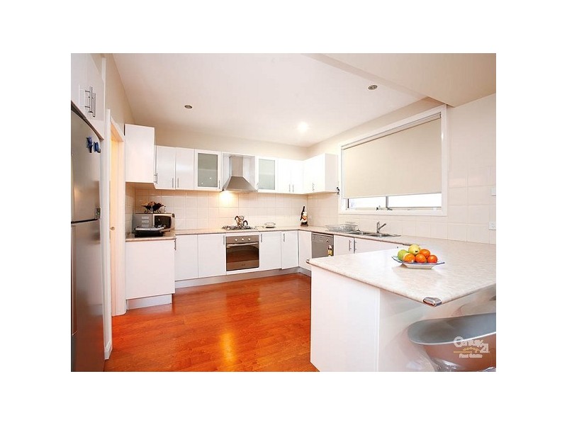 23 Lysterfield Drive, Greenvale VIC 3059