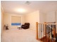 23 Lysterfield Drive, Greenvale VIC 3059