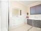 23 Lysterfield Drive, Greenvale VIC 3059
