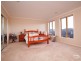 23 Lysterfield Drive, Greenvale VIC 3059