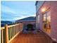 23 Lysterfield Drive, Greenvale VIC 3059