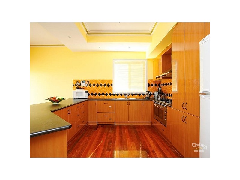 8 Grange Rise, Craigieburn VIC 3064