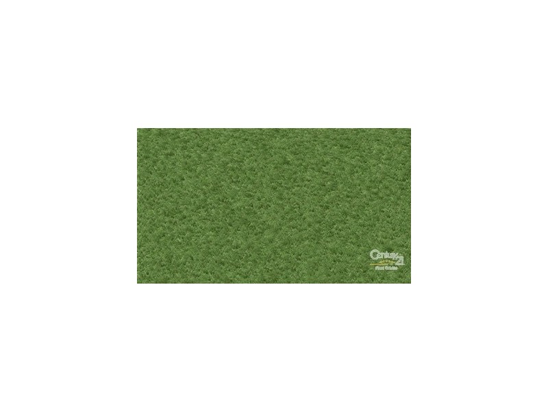 12 Ainsworth Avenue, Roxburgh Park VIC 3064