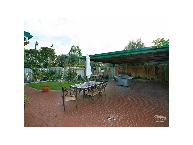 85 Reynolds Parade, Pascoe Vale South VIC 3044