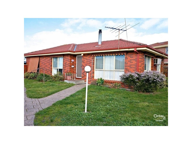 Craigieburn VIC 3064