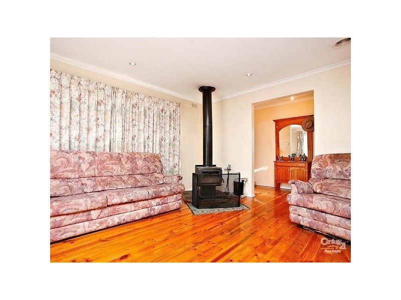 Craigieburn VIC 3064