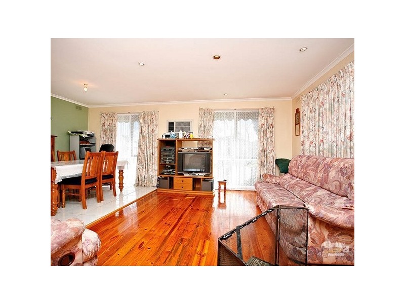 Craigieburn VIC 3064