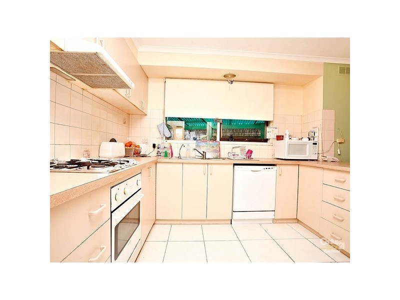 Craigieburn VIC 3064