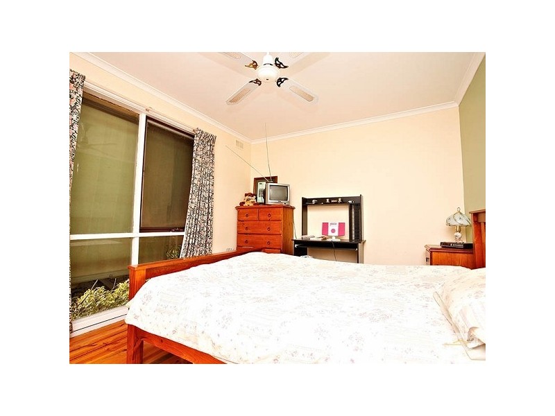 Craigieburn VIC 3064