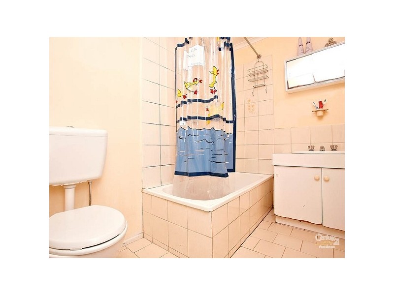 Craigieburn VIC 3064