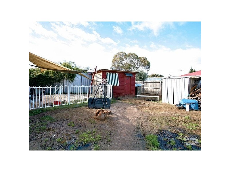 Craigieburn VIC 3064