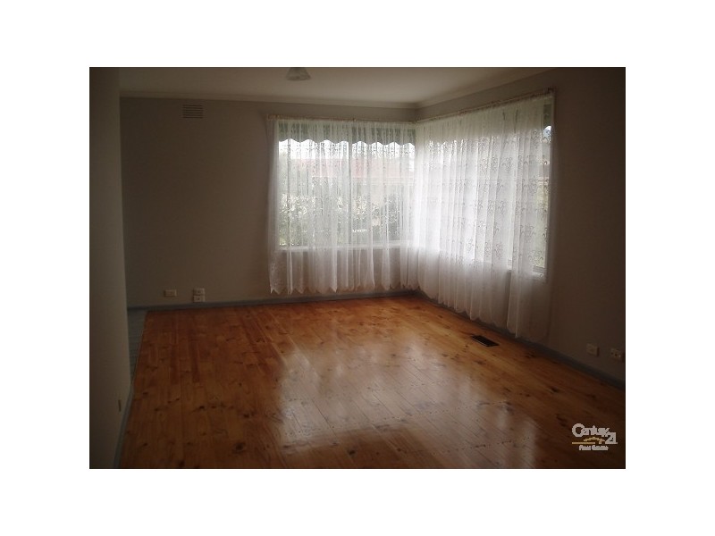 52 Northern Crescent, Craigieburn VIC 3064