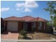 3 Creighton Way, Craigieburn VIC 3064