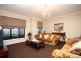 10 Windrock Avenue, Craigieburn VIC 3064