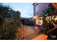 10 Windrock Avenue, Craigieburn VIC 3064