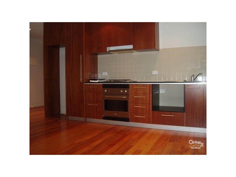 4/24 Noordenne Avenue, Seaholme VIC 3018