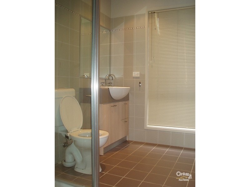 4/24 Noordenne Avenue, Seaholme VIC 3018