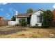 24  Congram Street, Broadmeadows VIC 3047