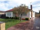 30  Lytton Street, Glenroy VIC 3046