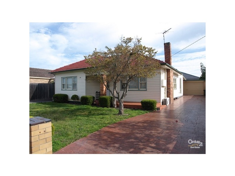 30  Lytton Street, Glenroy VIC 3046