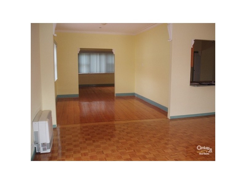 30  Lytton Street, Glenroy VIC 3046