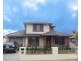 8 Finchley Avenue, Glenroy VIC 3046