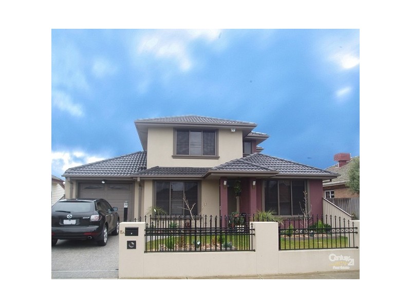 8 Finchley Avenue, Glenroy VIC 3046