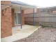 11 Hoxton Crescent, Craigieburn VIC 3064