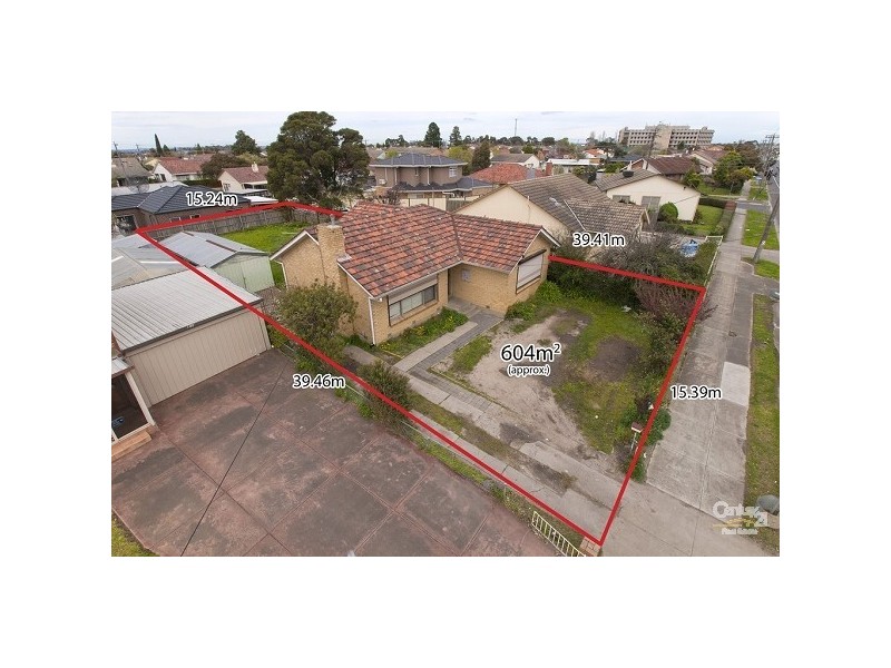 138 Blair Street, Dallas VIC 3047