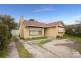 138 Blair Street, Dallas VIC 3047
