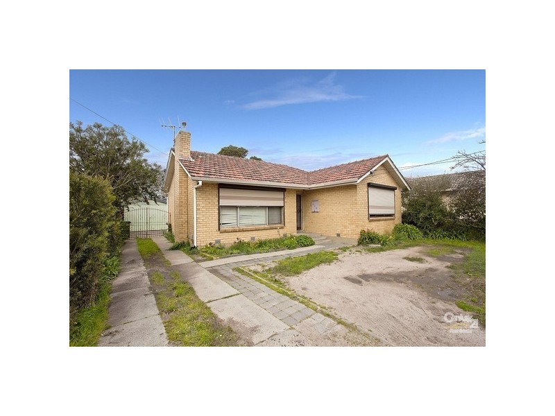 138 Blair Street, Dallas VIC 3047