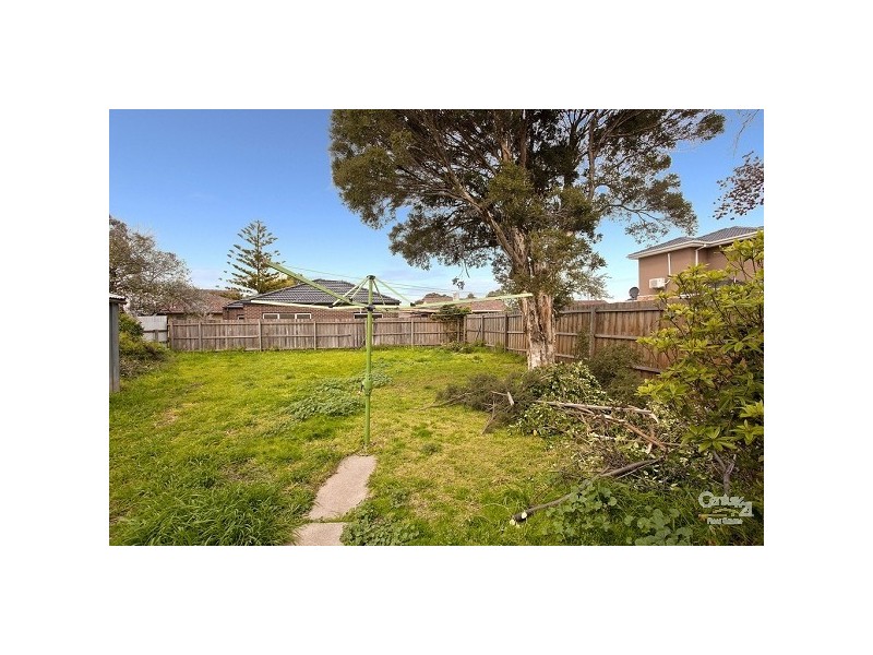 138 Blair Street, Dallas VIC 3047