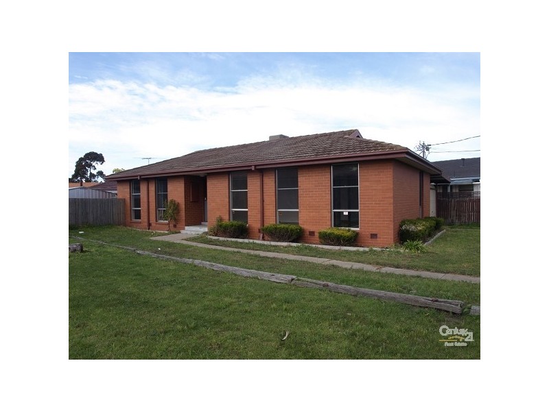 130 Longford Crescent, Coolaroo VIC 3048