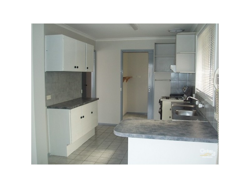 52 Northern Crescent, Craigieburn VIC 3064