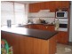 6 Waterford Avenue, Craigieburn VIC 3064