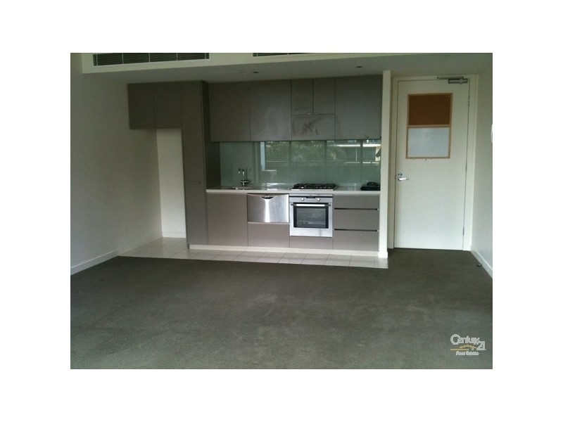 304/55 Queens Road, Melbourne VIC 3004