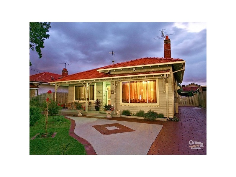 85 Reynolds Parade, Pascoe Vale South VIC 3044