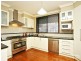 85 Reynolds Parade, Pascoe Vale South VIC 3044