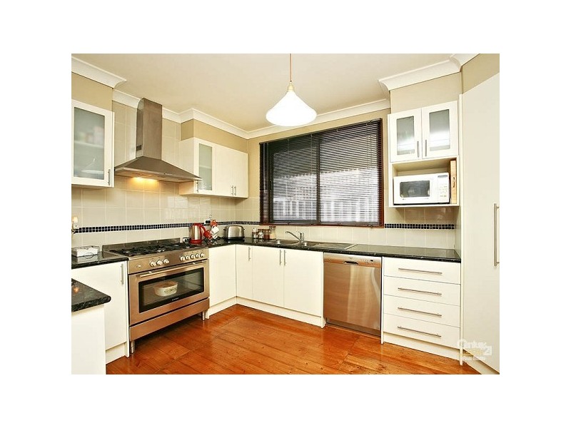 85 Reynolds Parade, Pascoe Vale South VIC 3044