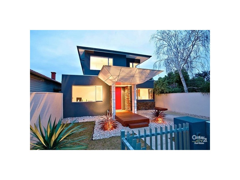 16 Wave Street, Elwood VIC 3184